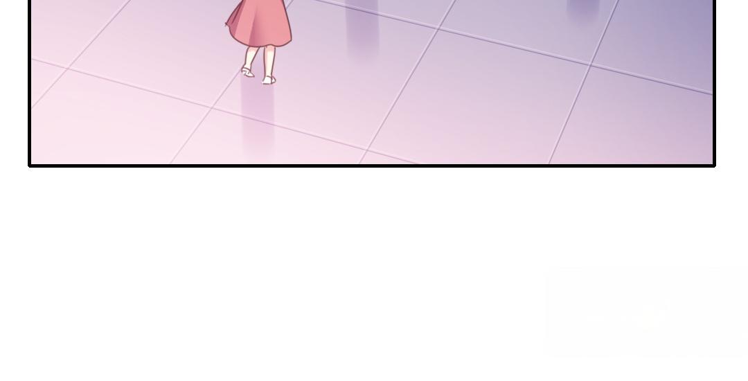 《腹黑少爷小甜妻》第49话 我来娶你了 第27页