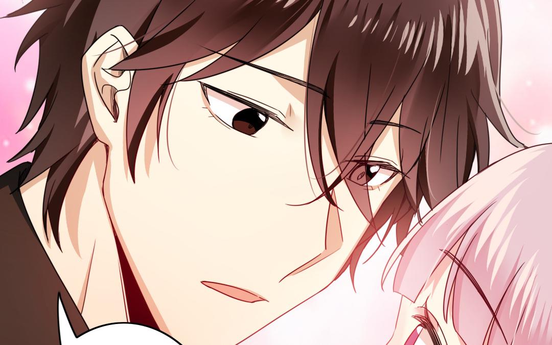 《腹黑少爷小甜妻》第48话 睚眦必报 第26页