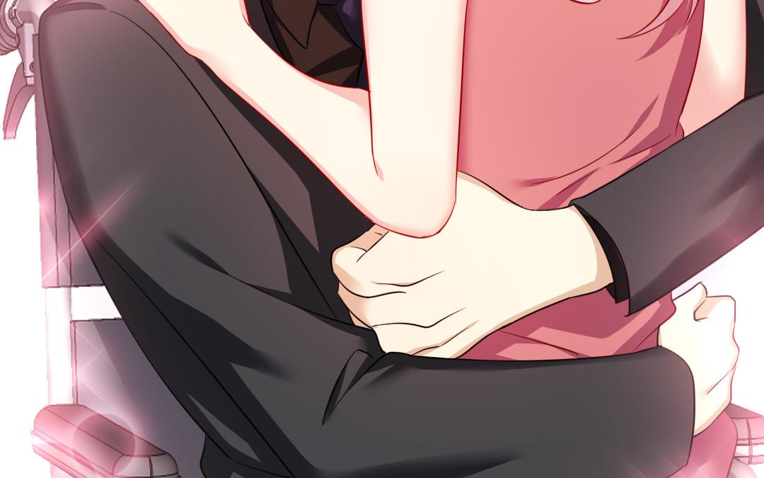 《腹黑少爷小甜妻》第54话 真心的宠爱 第26页