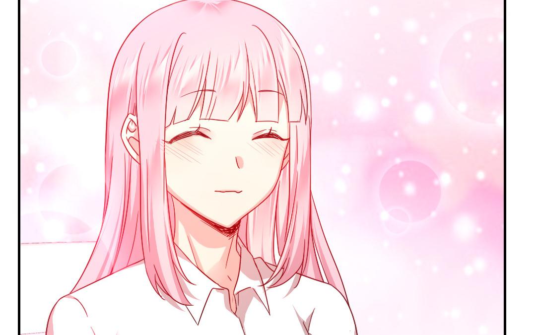 《腹黑少爷小甜妻》第63话 孟家的怨恨 第11页