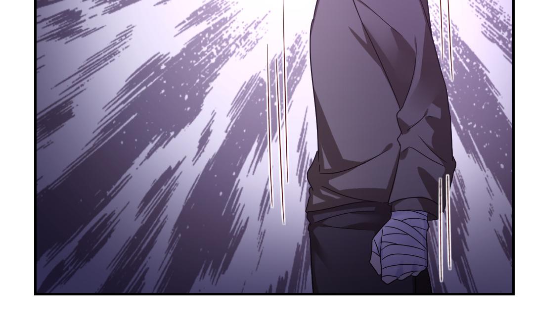 《腹黑少爷小甜妻》第63话 孟家的怨恨 第47页
