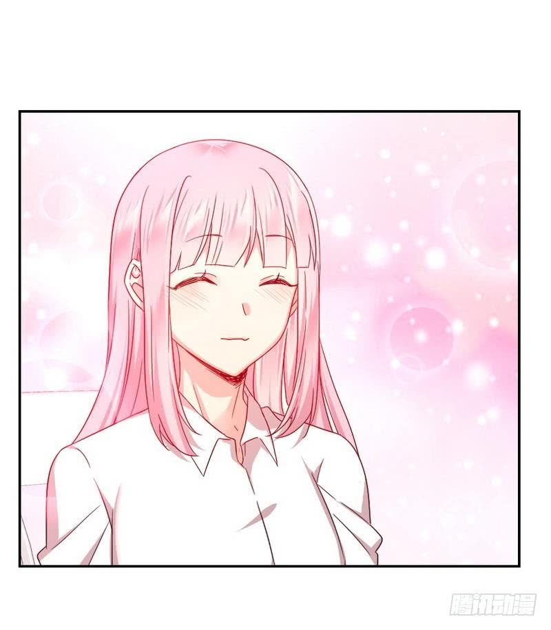 《腹黑少爷小甜妻》第63话 孟家的恐惧 第10页