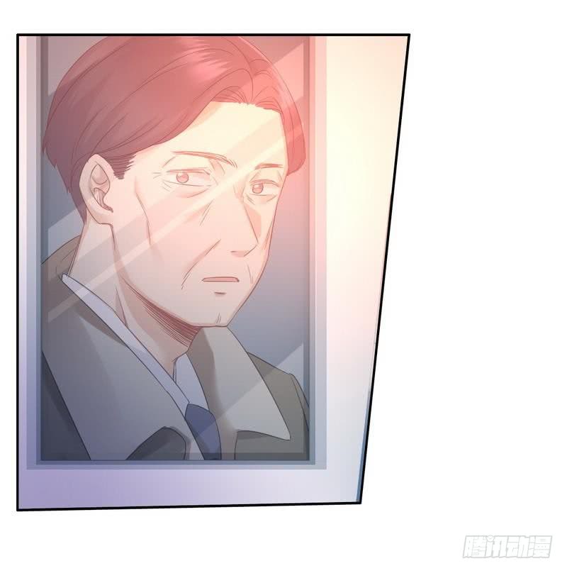 《腹黑少爷小甜妻》第74话 转移话题的方式 第17页