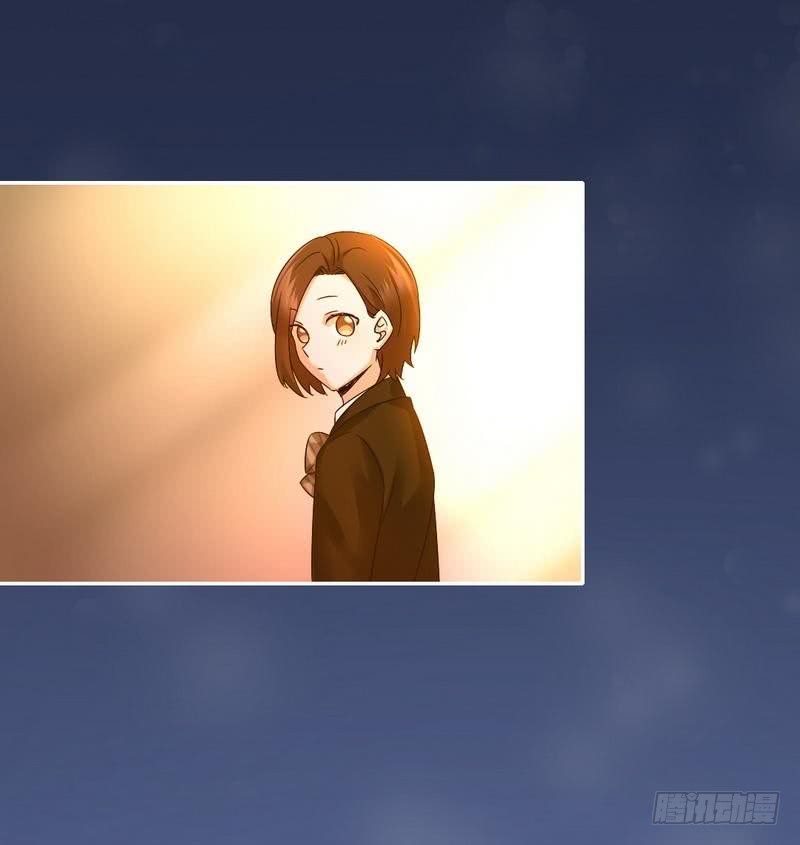 《腹黑少爷小甜妻》第106话 危机涌动 第5页