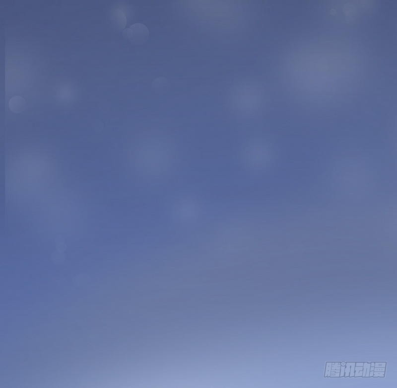 《腹黑少爷小甜妻》第106话 危机涌动 第6页