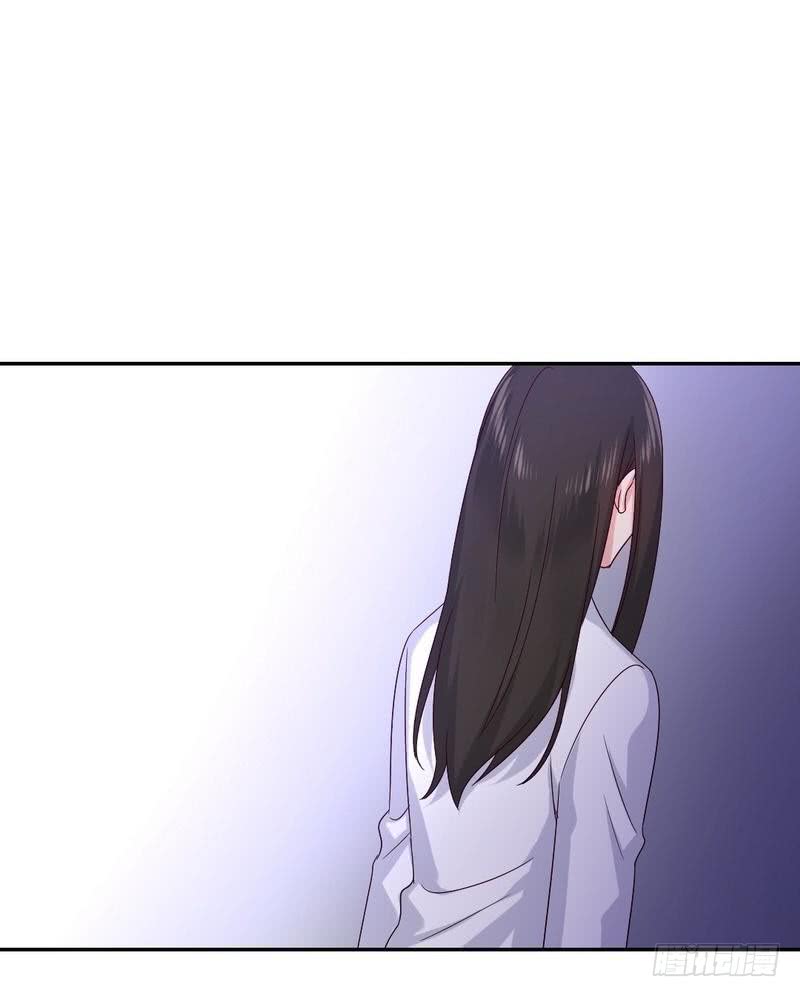 《腹黑少爷小甜妻》第109话 大事不妙 第28页