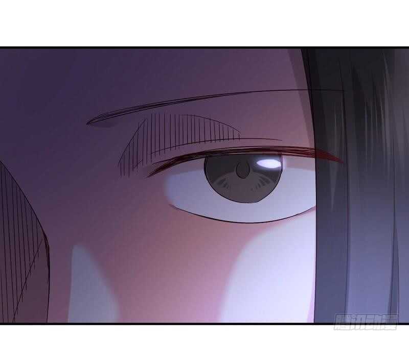 《腹黑少爷小甜妻》第113话 永不落伍的英雄救美 第10页