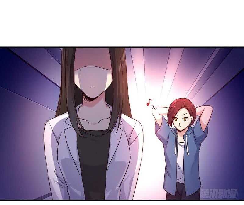 《腹黑少爷小甜妻》第113话 永不落伍的英雄救美 第17页