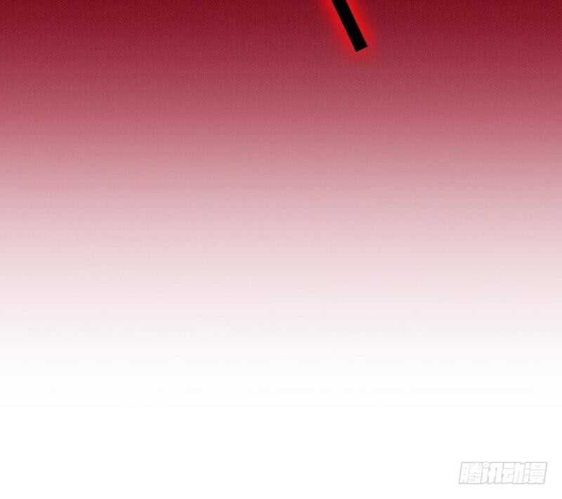 《腹黑少爷小甜妻》第113话 永不落伍的英雄救美 第33页