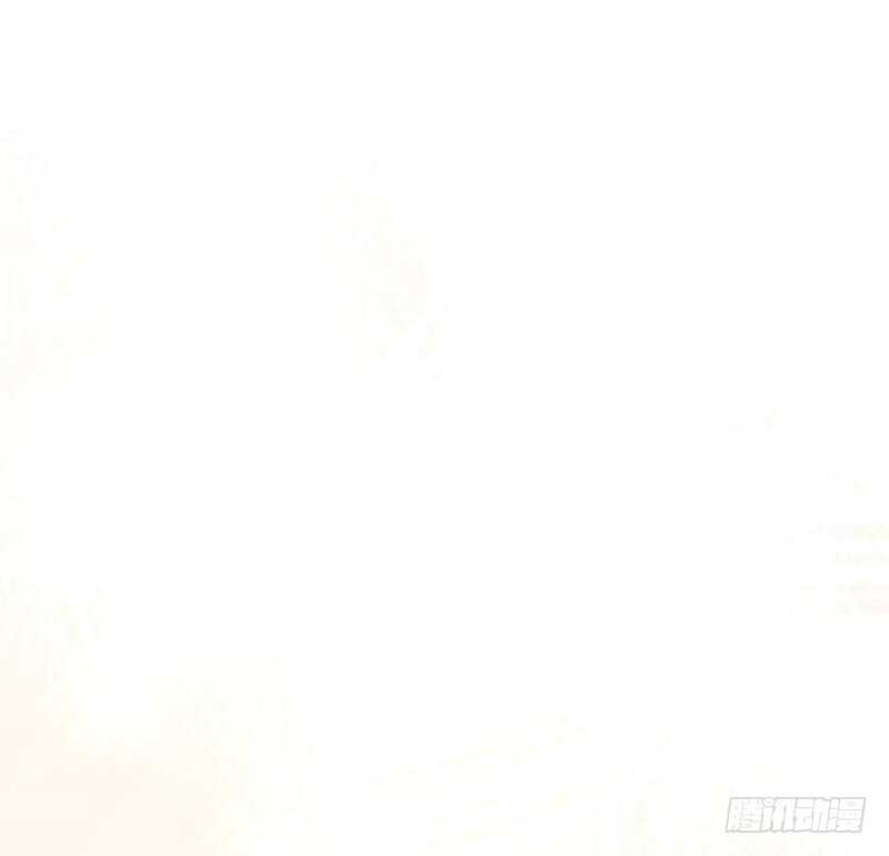 《腹黑少爷小甜妻》第115话 都是第一次 第44页