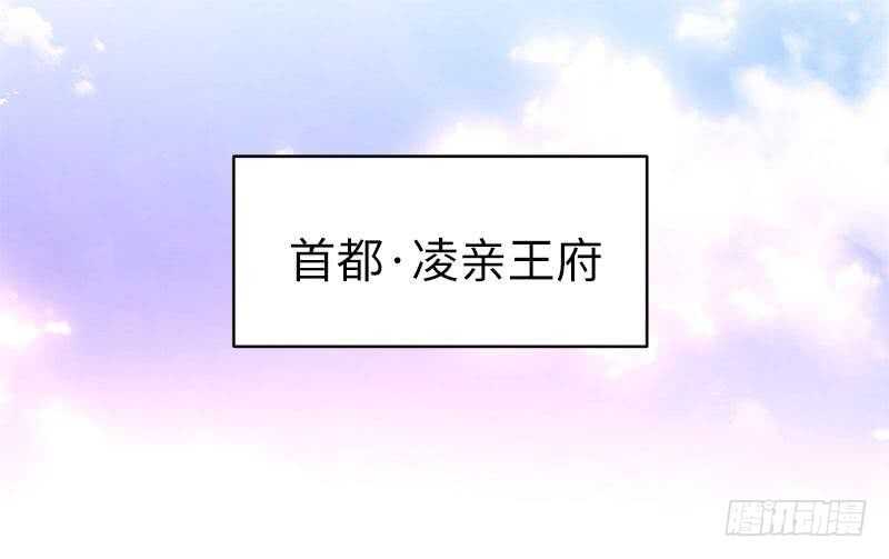 《腹黑少爷小甜妻》第116话 大将军乔欧 第17页