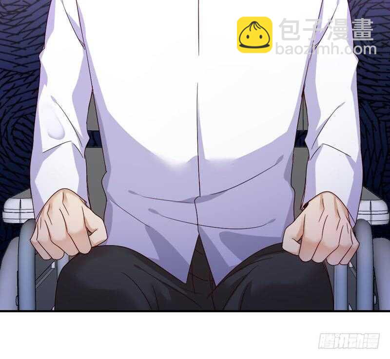 《腹黑少爷小甜妻》第124话 寻死觅活 第41页