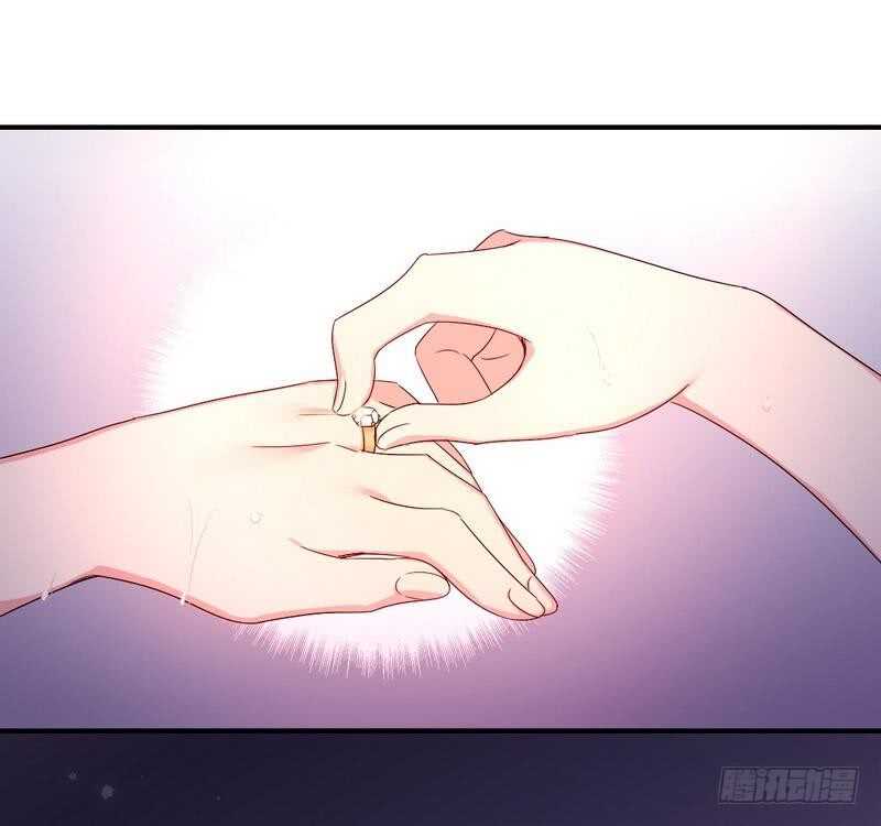 《腹黑少爷小甜妻》第128话 技高一筹 第30页