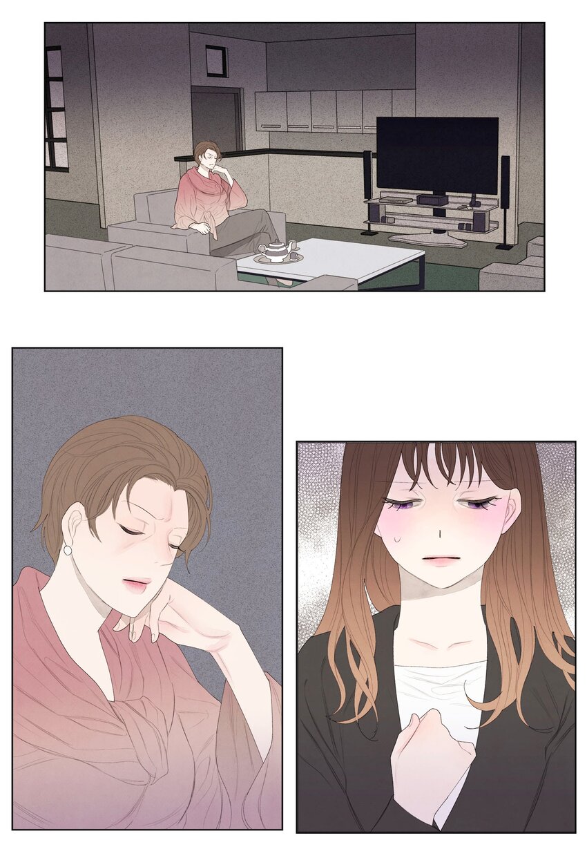 《凤凰爱史》04 被绑架了 第2页