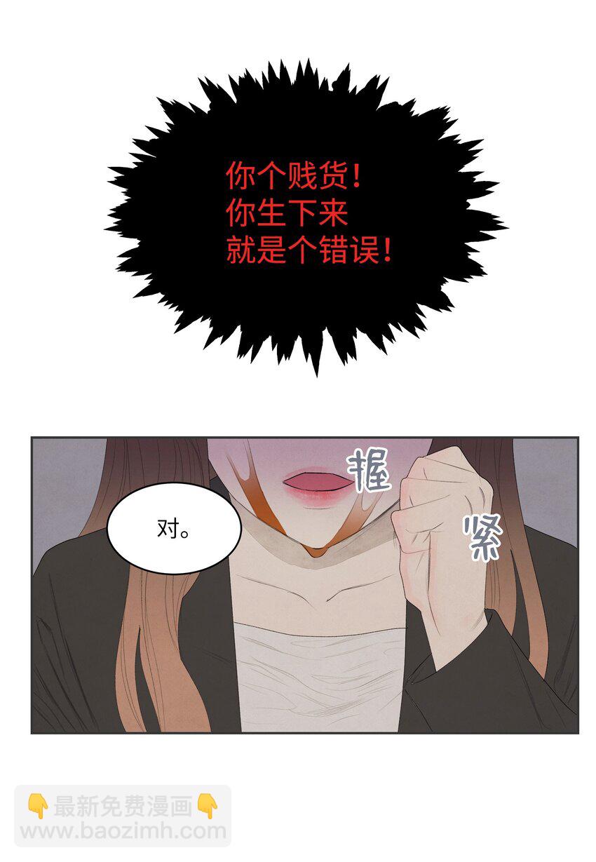 《凤凰爱史》01 前世姻缘 第29页