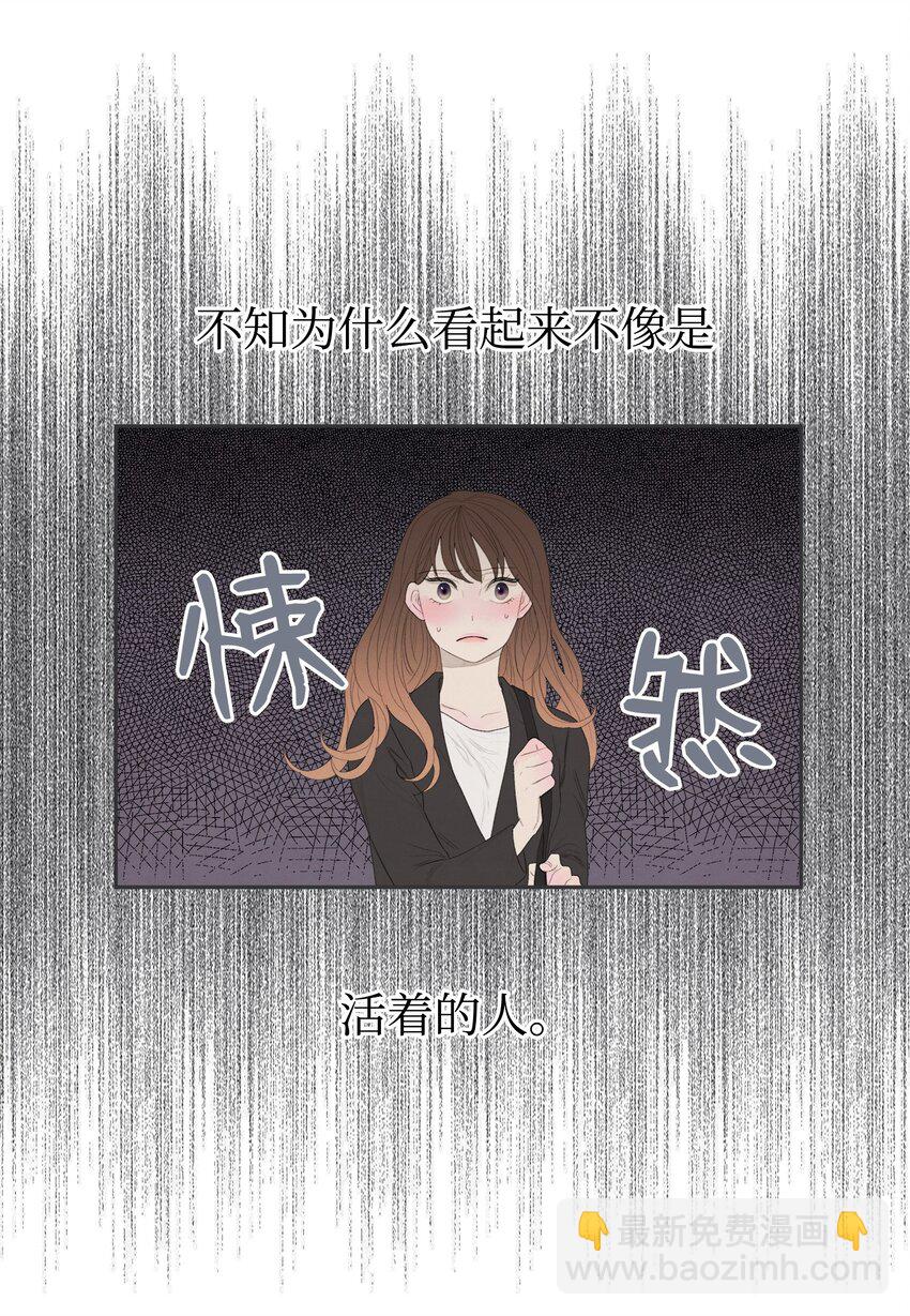 《凤凰爱史》01 前世姻缘 第48页