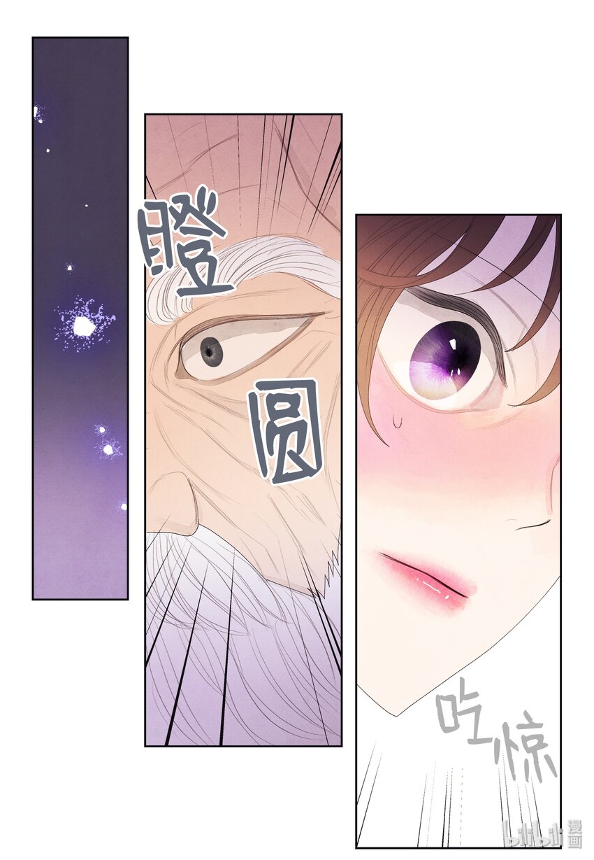 《凤凰爱史》07 恩人1 第29页