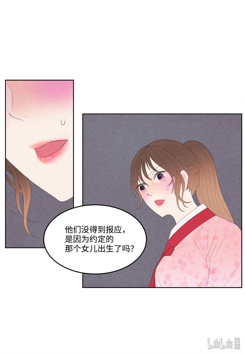 《凤凰爱史》09 互通姓名 第38页