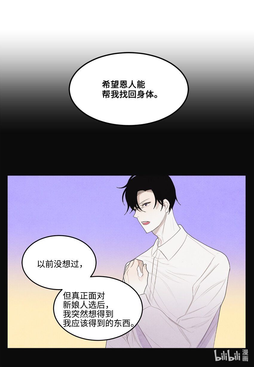 《凤凰爱史》10 立字为据 第5页