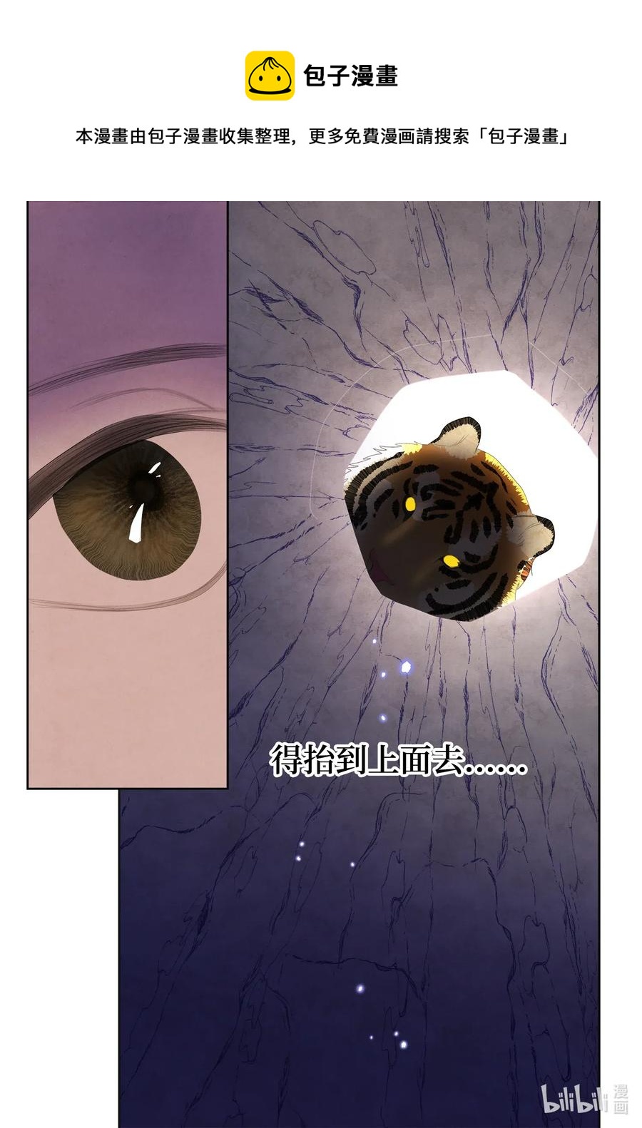 《凤凰爱史》53 少女与老虎 第15页