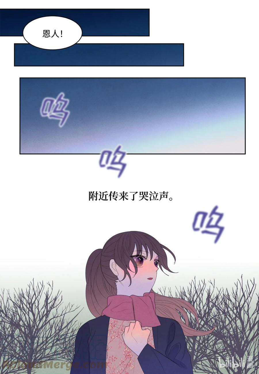 《凤凰爱史》67 少爷的身体 第15页