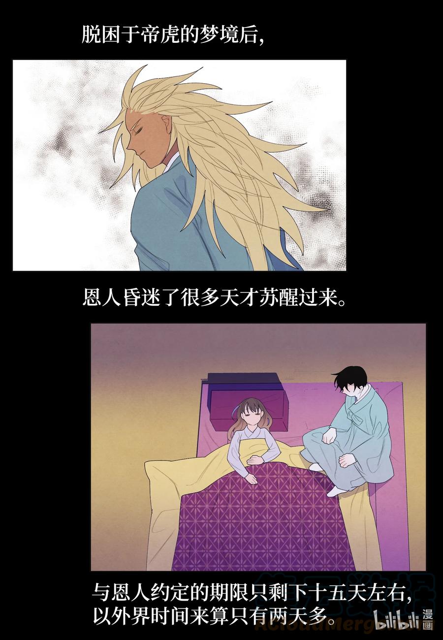 《凤凰爱史》72 少爷的心思 第13页