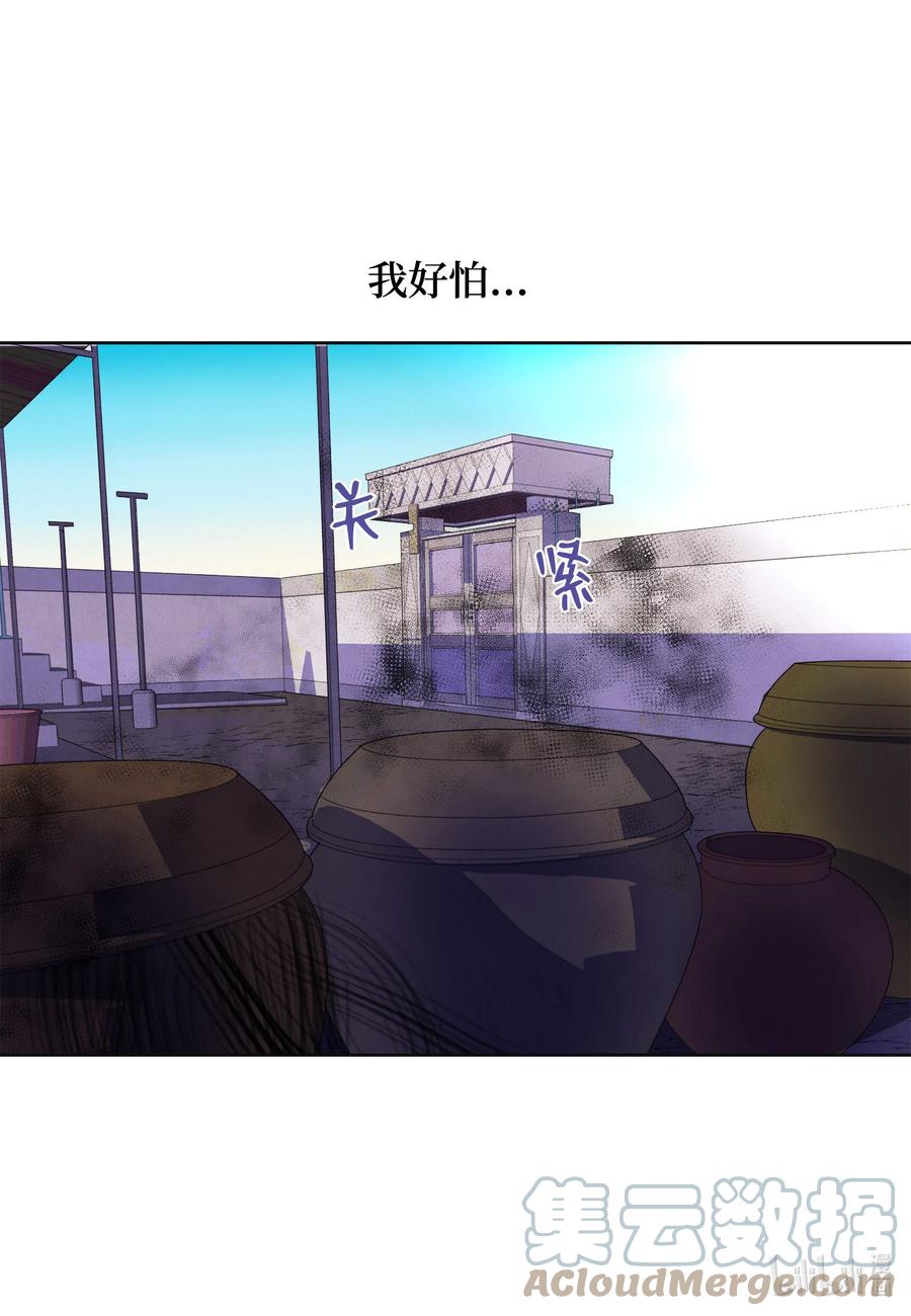 《凤凰爱史》73 最后一个地点 第41页