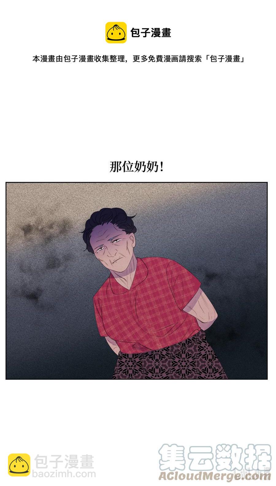 《凤凰爱史》80 猜测 第21页