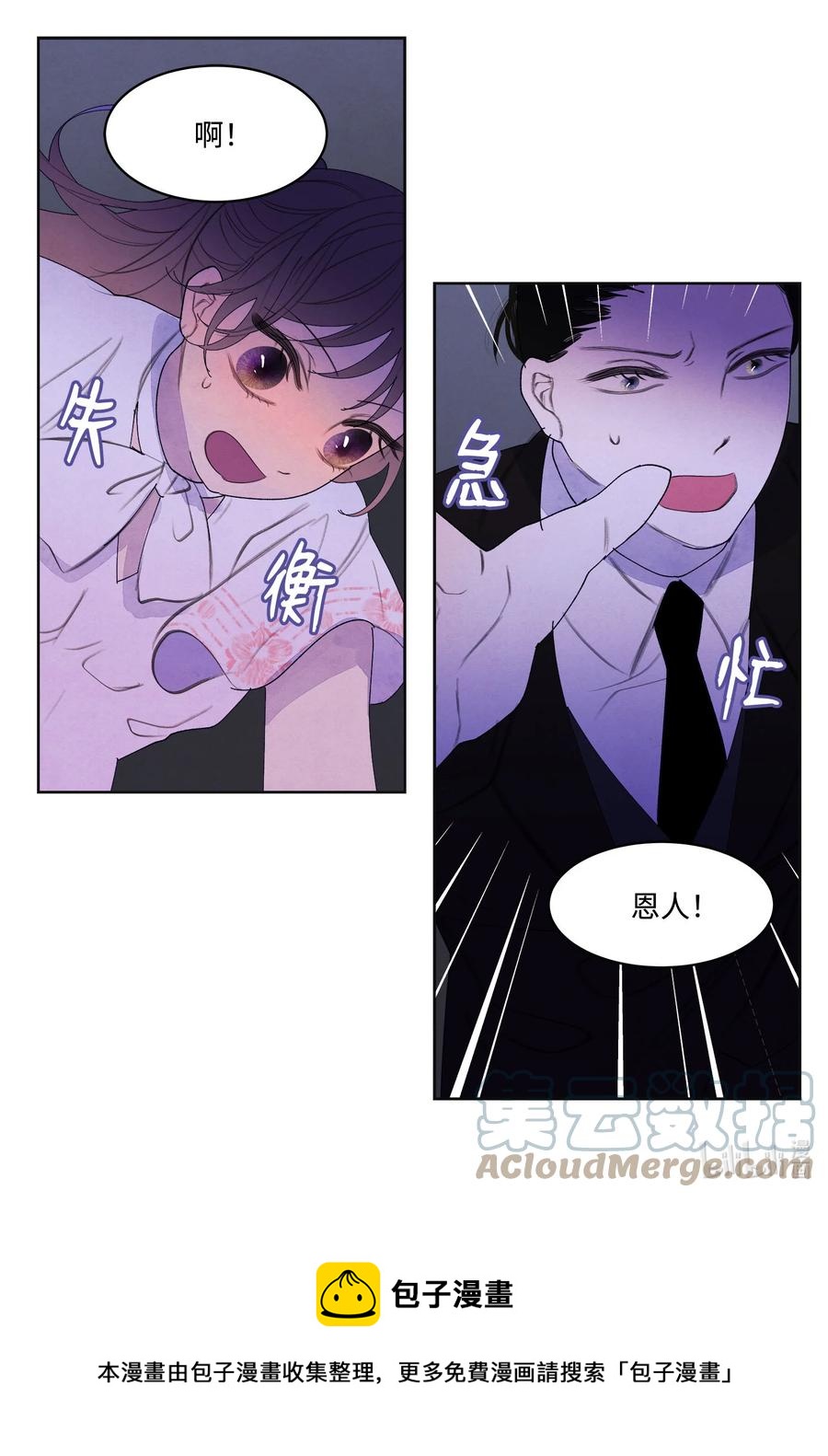 《凤凰爱史》92 第三波 第29页