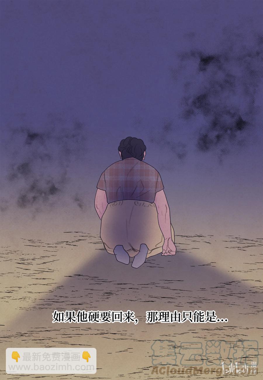 《凤凰爱史》96 时间到 第27页