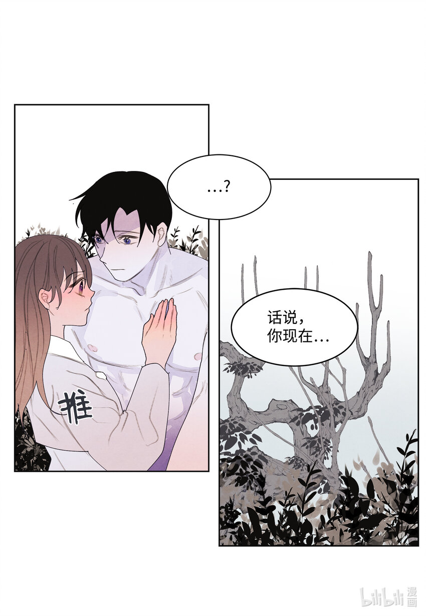 《凤凰爱史》112 似梦非梦 第30页