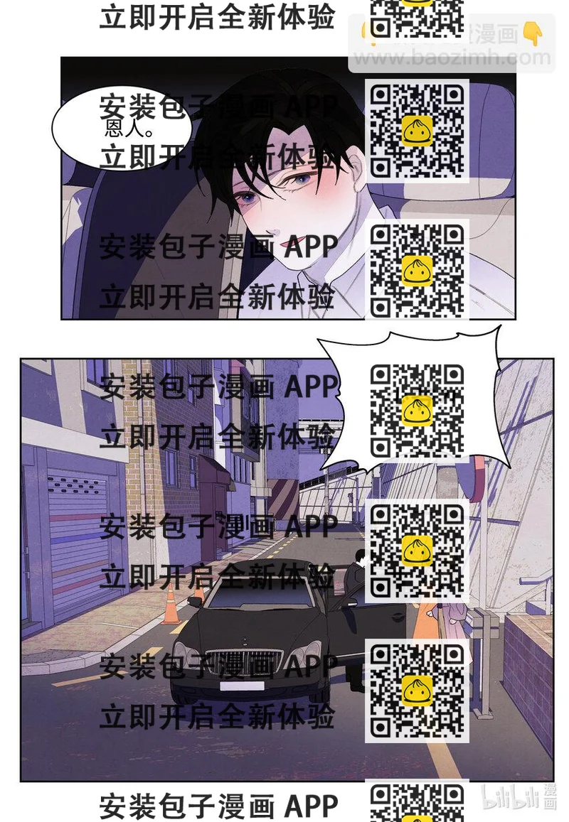 《凤凰爱史》116 嘉琪的决议 第2页