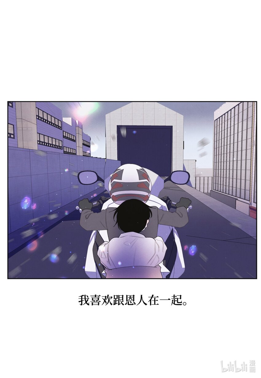 《凤凰爱史》132 进城之路 第25页