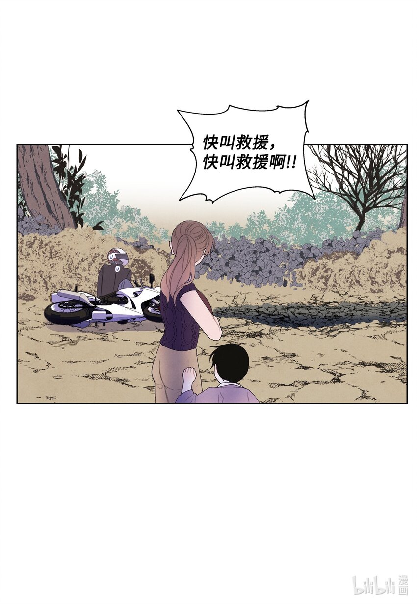 《凤凰爱史》131 借车 第13页