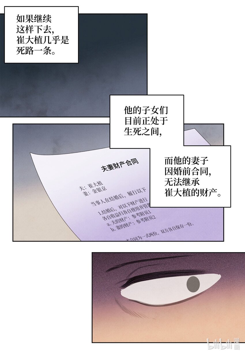 《凤凰爱史》131 借车 第36页