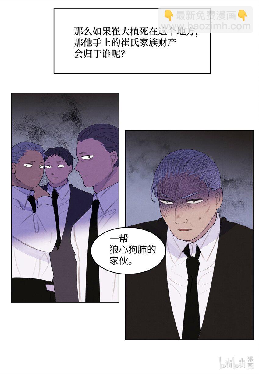《凤凰爱史》131 借车 第37页