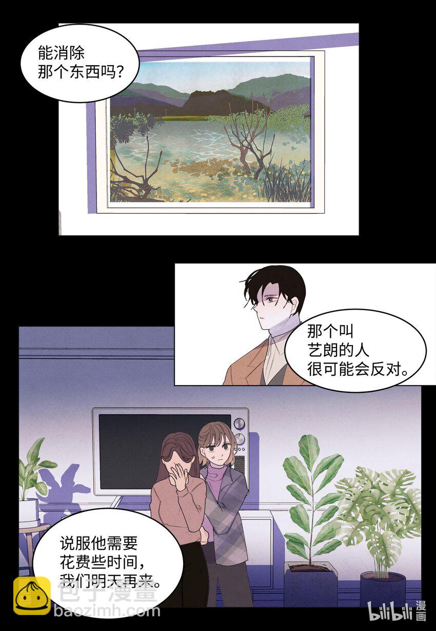 《凤凰爱史》156 处理照片 第15页