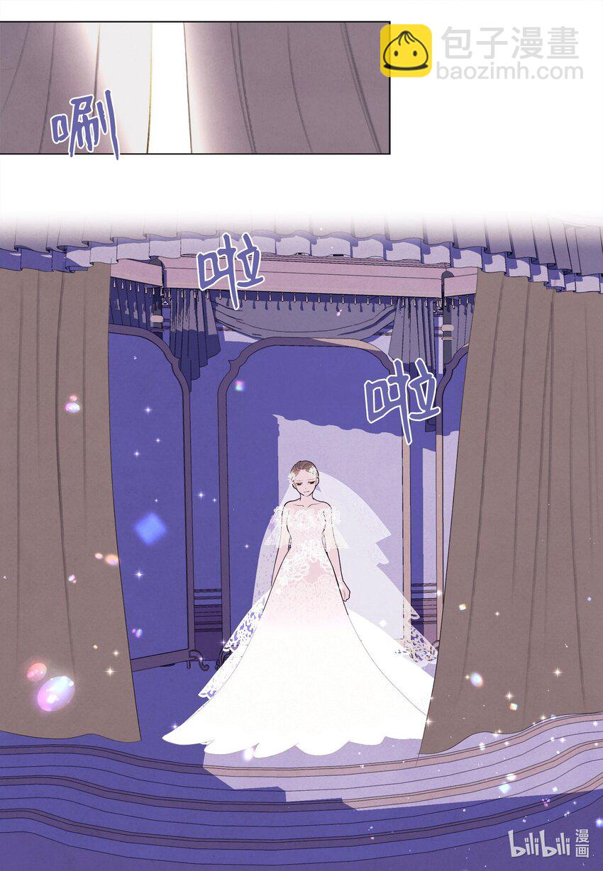 《凤凰爱史》157 美满幸福 第35页