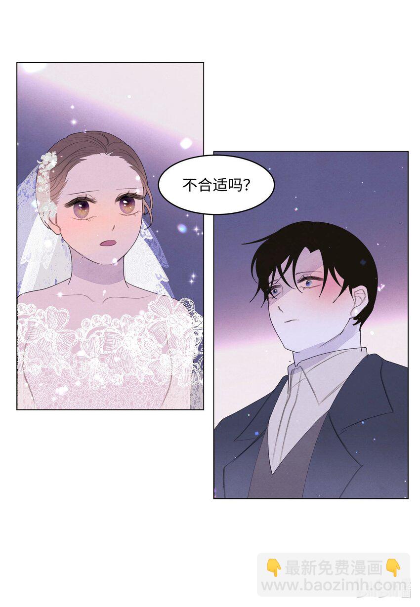 《凤凰爱史》157 美满幸福 第36页