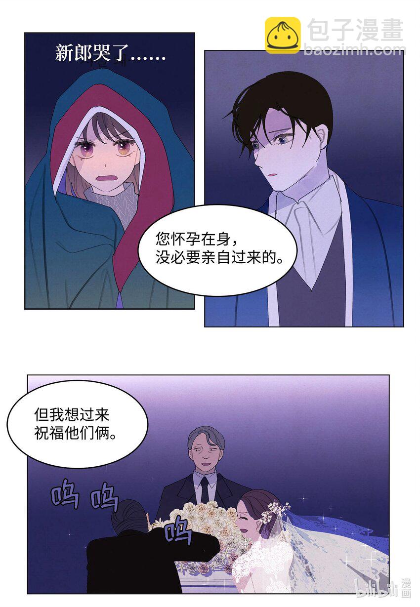 《凤凰爱史》157 美满幸福 第45页