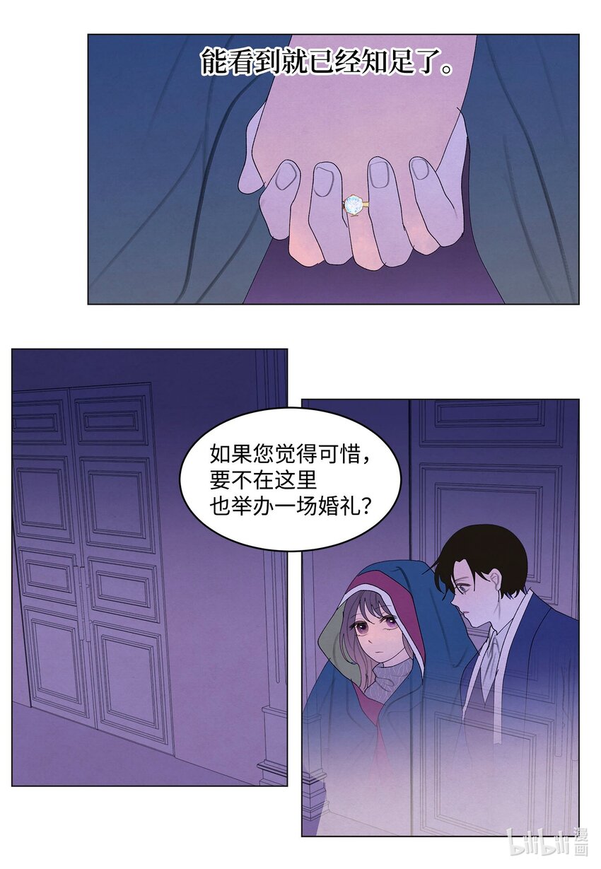 《凤凰爱史》157 美满幸福 第46页