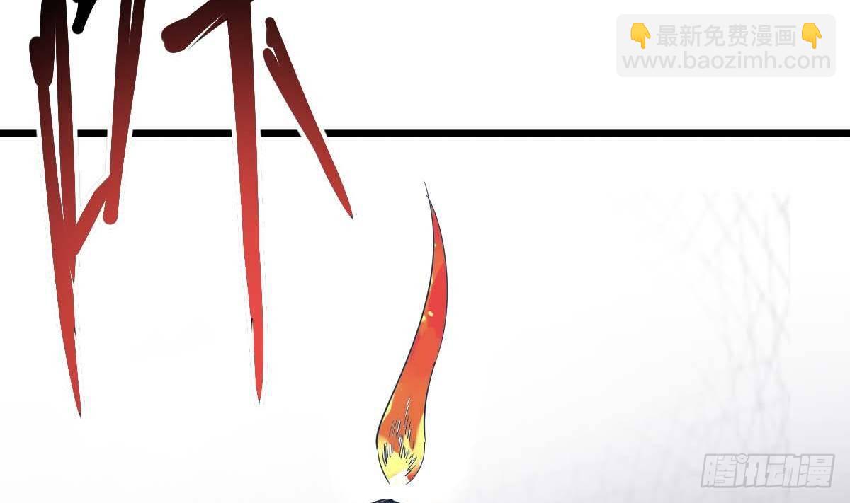 《小尸妹》第4话 镜子里的女人 第14页