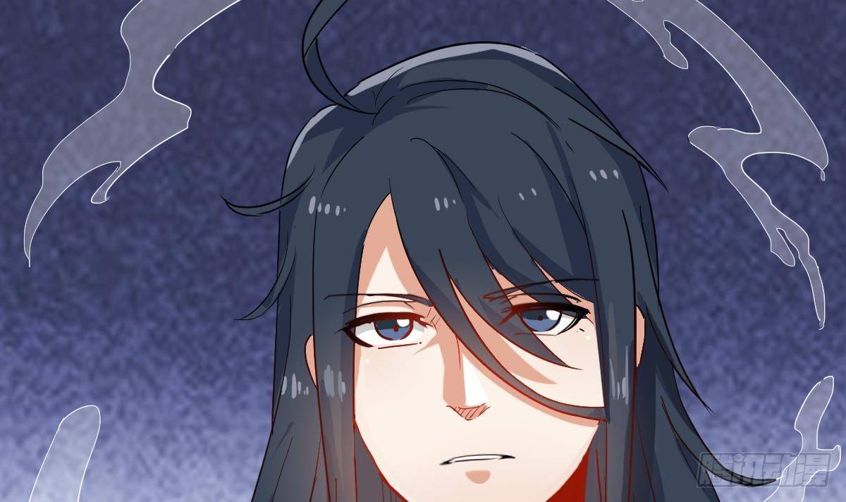《小尸妹》第7话 大师你看见了什么？ 第9页
