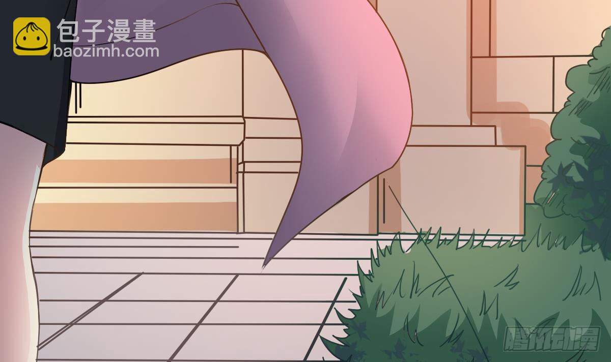 《小尸妹》第36话 阳台上的婚纱女 第24页