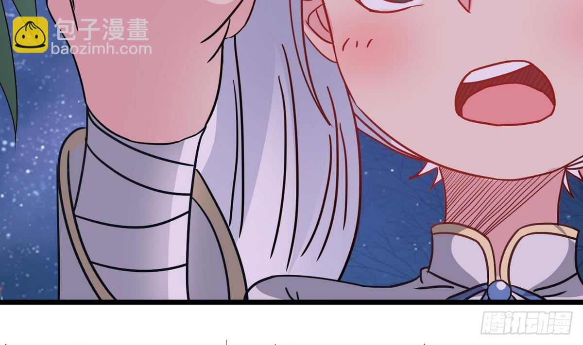 《小尸妹》第37话 别墅的秘密 第49页