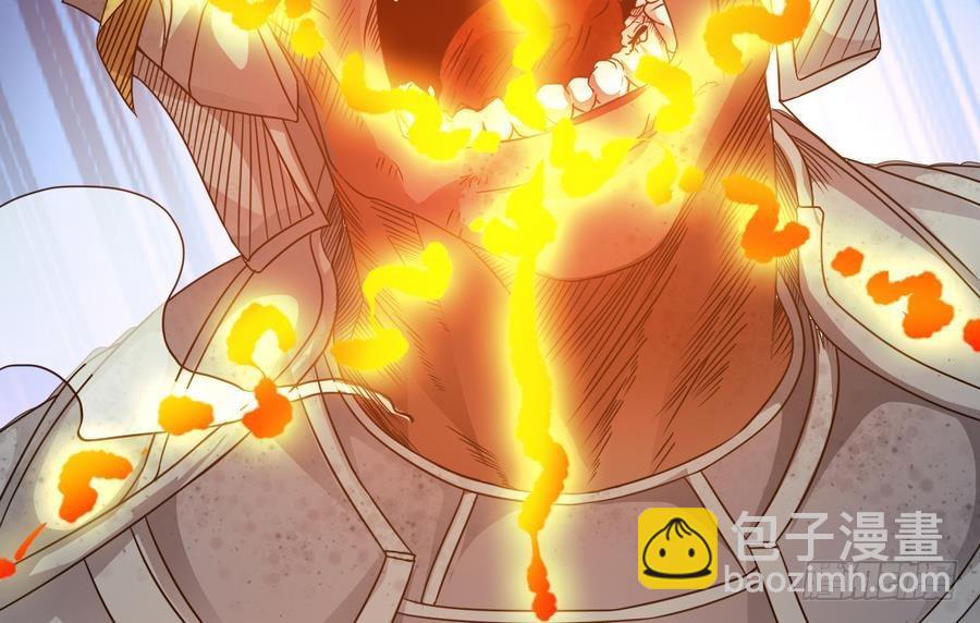 《小尸妹》第42话 臭道士搞的鬼？！ 第33页