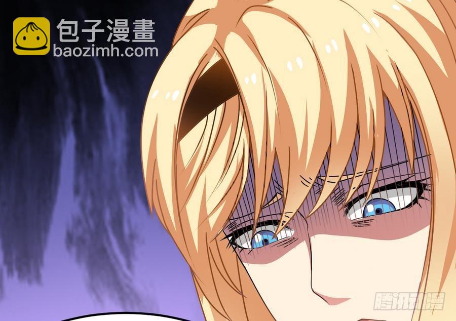《小尸妹》第48话 记忆里的蓝衣少女 第26页