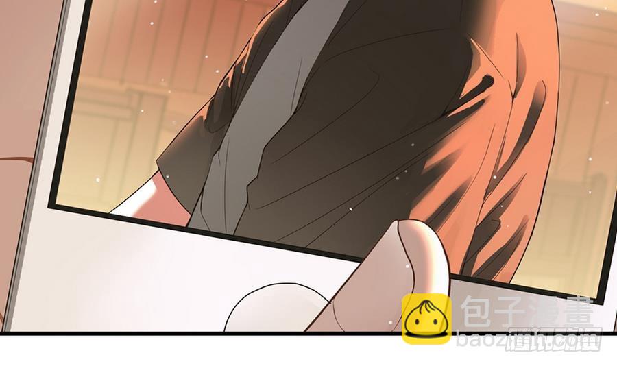 《小尸妹》第48话 记忆里的蓝衣少女 第3页