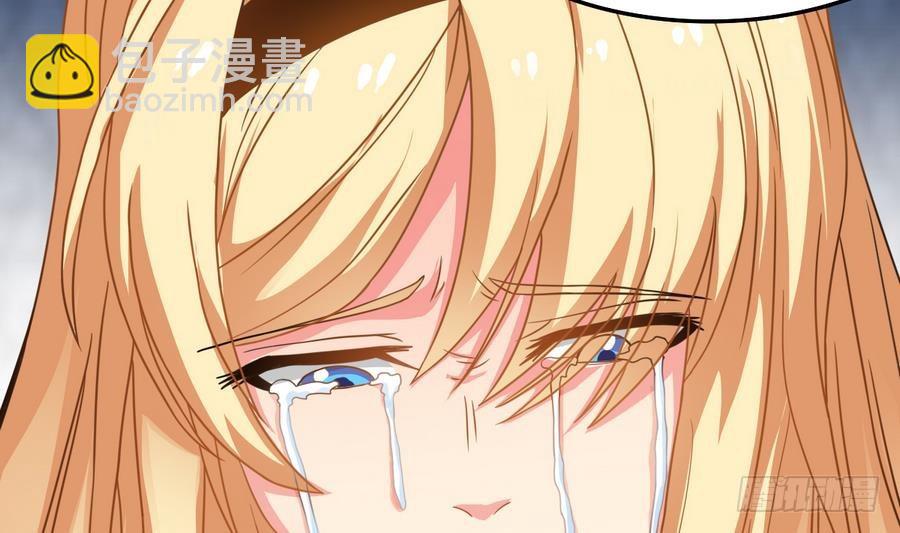 《小尸妹》第47话 我舍不得你死 第40页