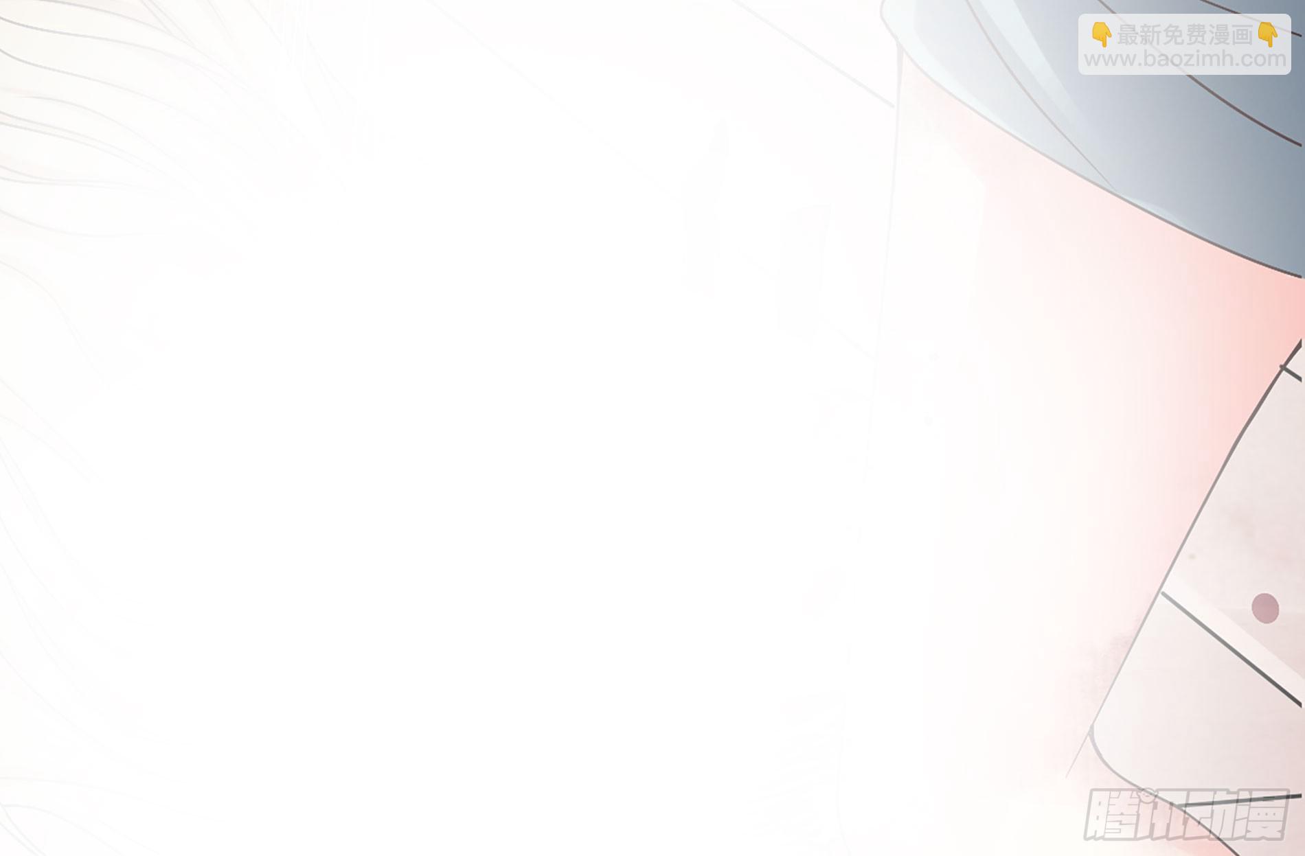 《小尸妹》第53话 这谁顶得住啊 第16页